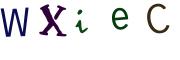 Графічна CAPTCHA