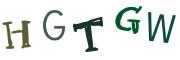 Графічна CAPTCHA