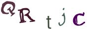 Графічна CAPTCHA