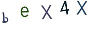 Графічна CAPTCHA