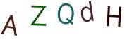 Графічна CAPTCHA