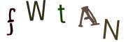 Графічна CAPTCHA