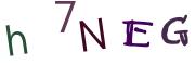 Графічна CAPTCHA