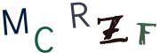Графічна CAPTCHA
