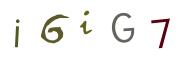 Графічна CAPTCHA