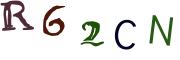 Графічна CAPTCHA
