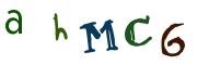 Графічна CAPTCHA