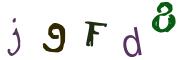 Графічна CAPTCHA