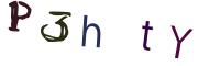 Графічна CAPTCHA