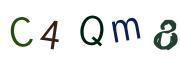 Графічна CAPTCHA