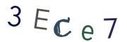 Графічна CAPTCHA