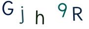 Графічна CAPTCHA
