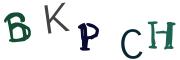 Графічна CAPTCHA