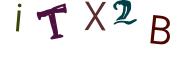 Графічна CAPTCHA