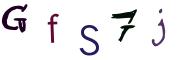 Графічна CAPTCHA