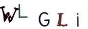 Графічна CAPTCHA