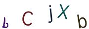 Графічна CAPTCHA