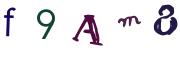 Графічна CAPTCHA