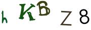 Графічна CAPTCHA