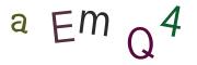 Графічна CAPTCHA