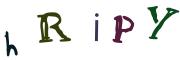 Графічна CAPTCHA