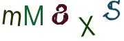Графічна CAPTCHA