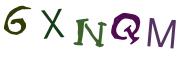 Графічна CAPTCHA