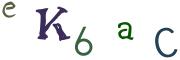 Графічна CAPTCHA