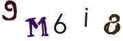 Графічна CAPTCHA