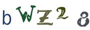 Графічна CAPTCHA