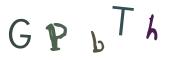 Графічна CAPTCHA
