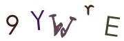 Графічна CAPTCHA