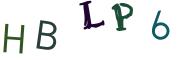 Графічна CAPTCHA