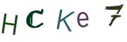 Графічна CAPTCHA
