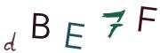 Графічна CAPTCHA
