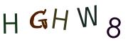 Графічна CAPTCHA