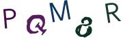 Графічна CAPTCHA