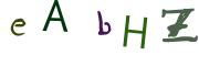 Графічна CAPTCHA