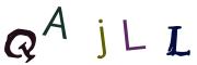 Графічна CAPTCHA