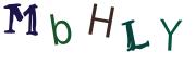 Графічна CAPTCHA