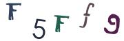 Графічна CAPTCHA