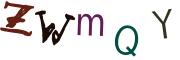 Графічна CAPTCHA