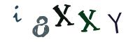 Графічна CAPTCHA