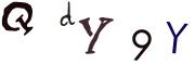 Графічна CAPTCHA