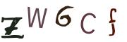 Графічна CAPTCHA