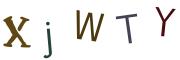 Графічна CAPTCHA