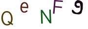 Графічна CAPTCHA