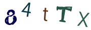 Графічна CAPTCHA