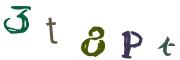 Графічна CAPTCHA