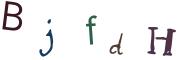 Графічна CAPTCHA